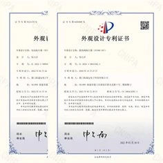 Honor5