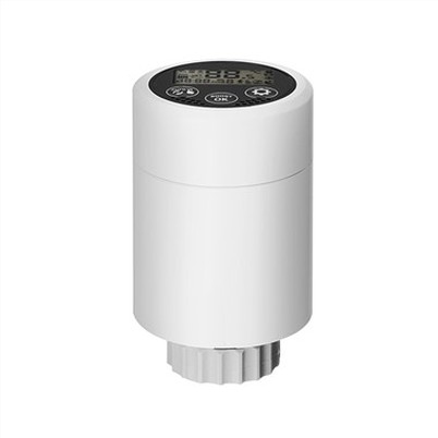 Postoje li problemi s kompatibilnošću između različitih modela pametnih kontr...