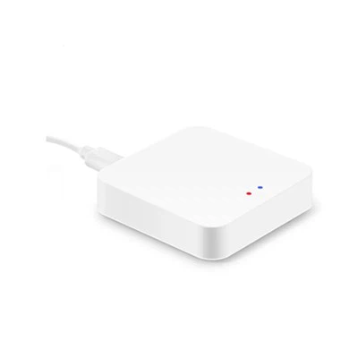 Tuya ZigBee bežični pristupnik