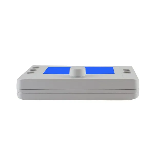 Smart Thermostat For Heat Pump